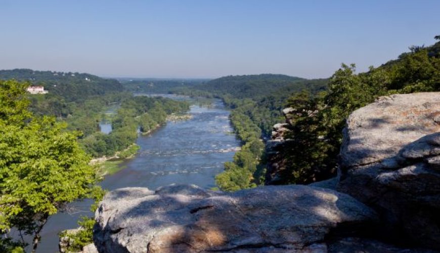 Fishing in virginia - Fishing Trip