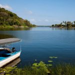 Fishing in Nicaragua - Fishing Trip