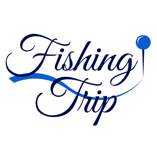 Fishing-trip.com