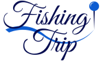 Fishing-trip.com